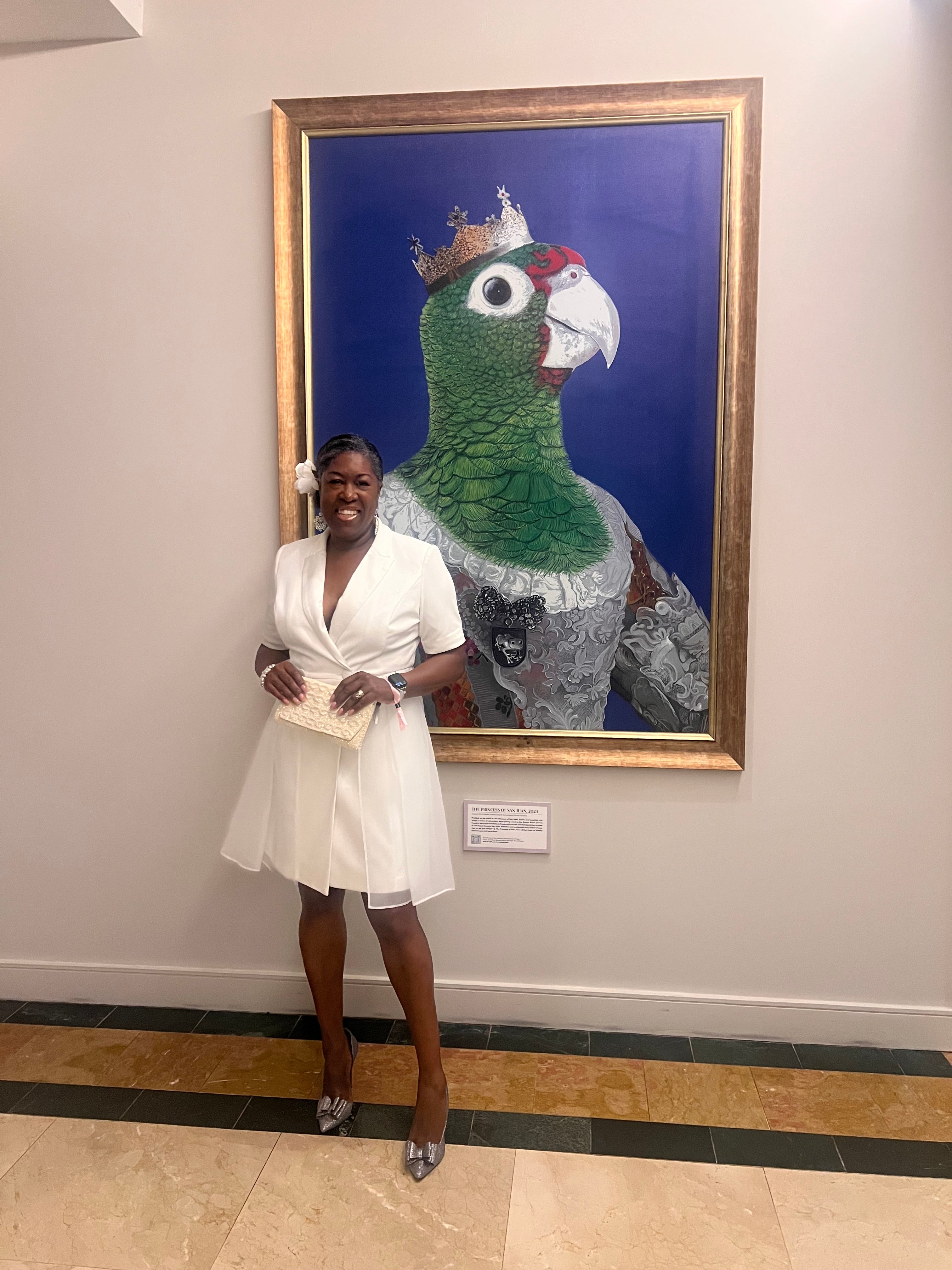 Luxury Is a Lifestyle: How I Learned to Style Spaces and Life Stories