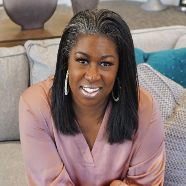 Private Client Services.