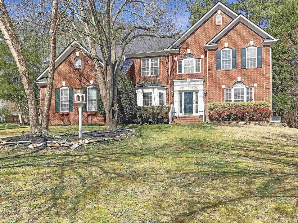 Estate Sales & Liquidation