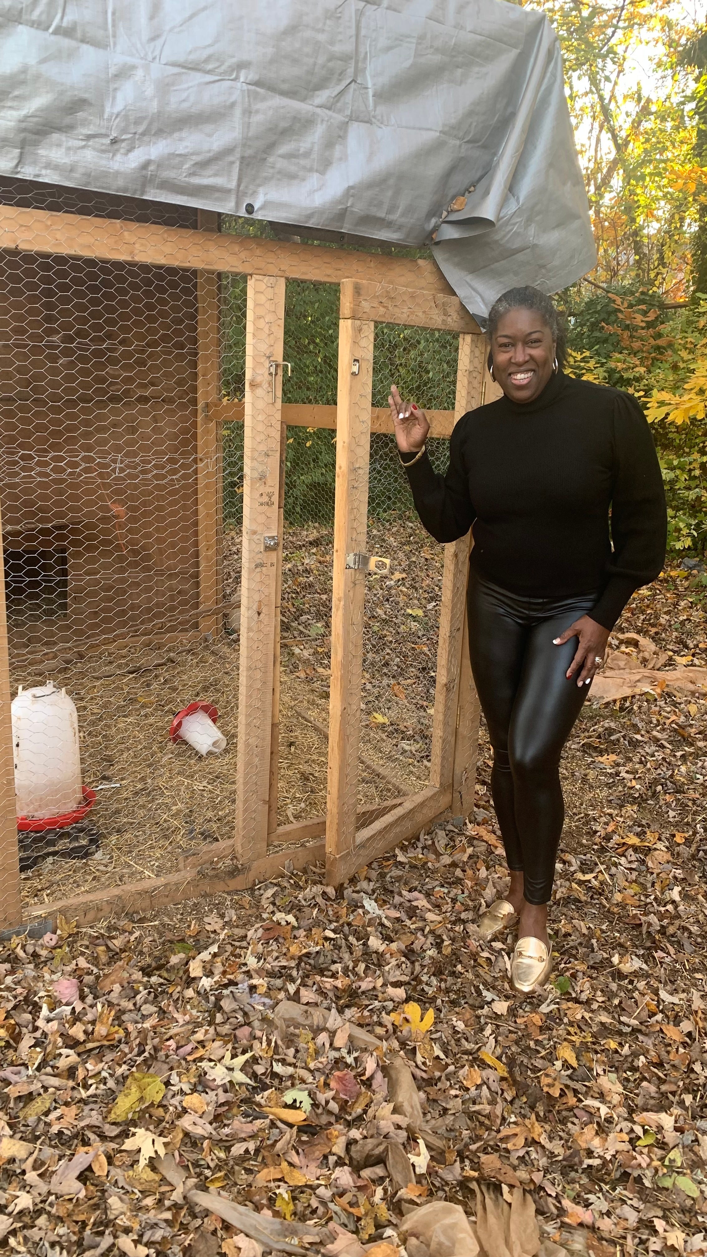 Community Events & Workshops