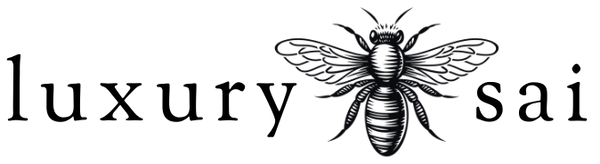 Saideh Brown. Curating lives, legacies & homes since 2003